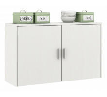 Тумба навесная Мария-8