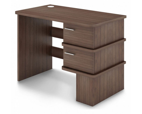 Стол письменный СД-15