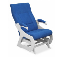 Кресло-качалка Монти