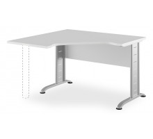 Стол офисный Swift