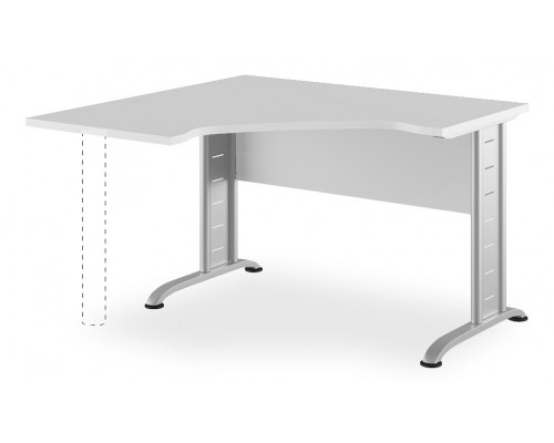Стол офисный Swift