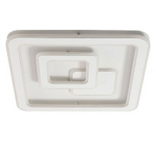 Накладной светильник Citilux Квест 