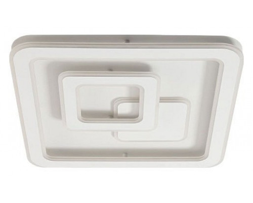 Накладной светильник Citilux Квест