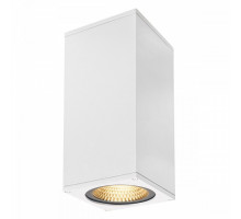 Накладной светильник SLV Big Theo 234501