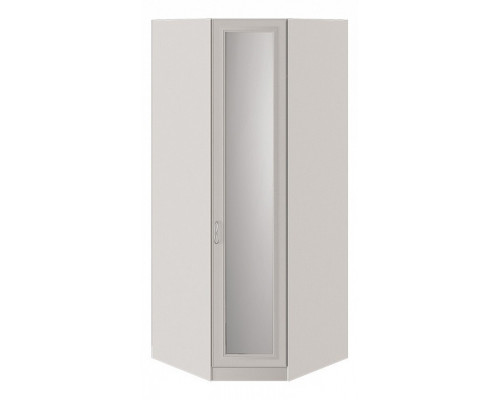 Шкаф платяной Сабрина СМ-307.07.031