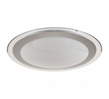 Накладной светильник Freya Halo FR6998-CL-45-W