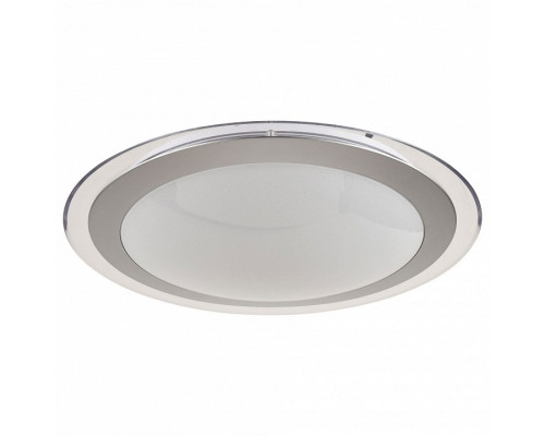 Накладной светильник Freya Halo FR6998-CL-45-W