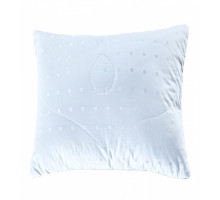 Подушка (68х68 см) Silk