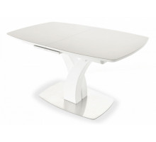 Стол обеденный Нотр-Дам