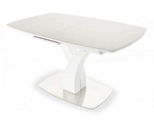 Стол обеденный Нотр-Дам