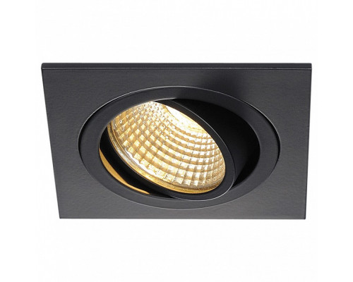 Встраиваемый светильник SLV New Tria 77 113880