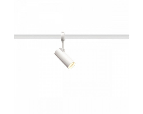 Светильник на штанге SLV Helia 184561