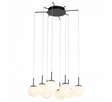 Подвесной светильник ST-Luce Donlo 