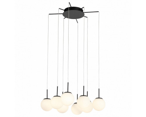 Подвесной светильник ST-Luce Donlo