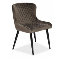 Стул Sansa (mod.DC-2140)