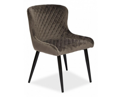 Стул Sansa (mod.DC-2140)