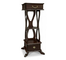 Подставка Ника