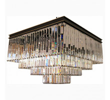 Подвесная люстра Citilux Мартин 