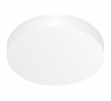 Встраиваемый светильник Citilux Вега 