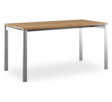 Стол офисный Tess