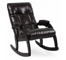 Кресло-качалка Модель 67