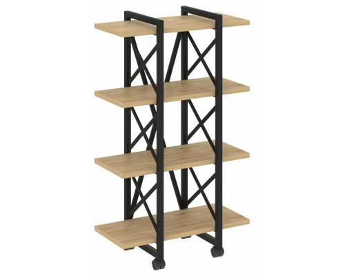 Стеллаж Loft VR.L-MST.K-4.4V