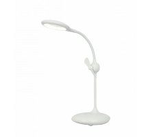 Настольная лампа офисная Globo Stannis 58347W