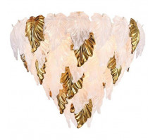 Подвесной светильник L'Arte Luce  