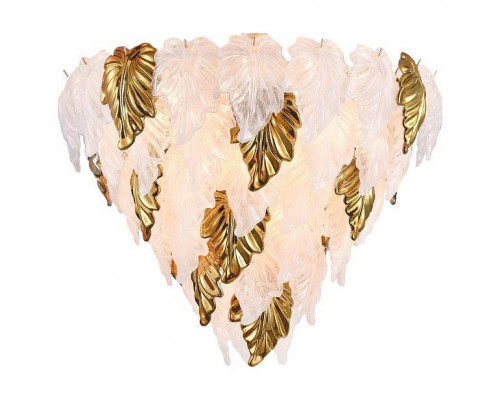 Подвесной светильник LArte Luce