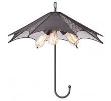 Подвесной светильник Vitaluce V4745 V4745-1/3