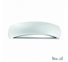 Накладной светильник Ideal Lux GIOVE GIOVE AP1 BIANCO