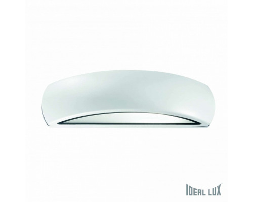 Накладной светильник Ideal Lux GIOVE GIOVE AP1 BIANCO