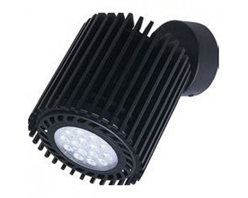 Спот Nowodvorski Roller 9133