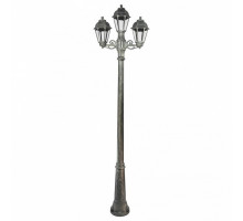 Фонарный столб Fumagalli Ricu Bisso/Saba K22.157.S21.BXF1R