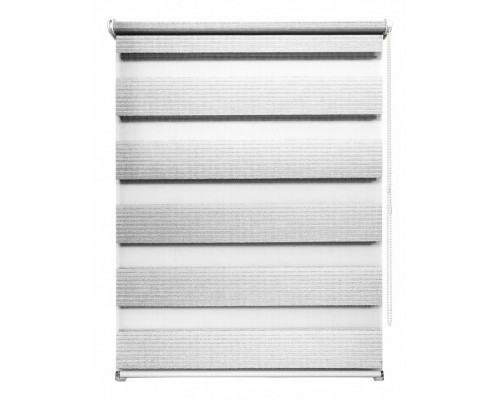 Штора рулонная (80x160 см) Люрекс