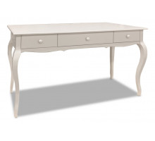 Стол туалетный Стелла