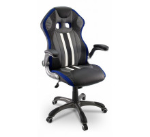 Кресло компьютерное Dikline KD37