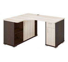 Стол письменный Домино СР-140М