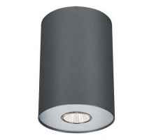 Накладной светильник Nowodvorski Point Graphite 6008