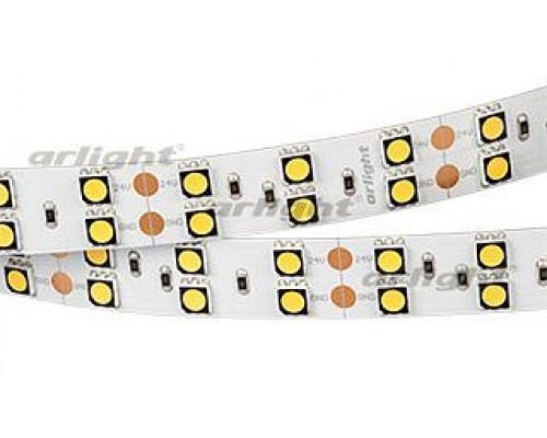 Лента светодиодная [5 м] Arlight  21469