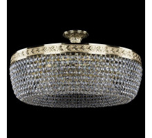 Светильник на штанге Bohemia Ivele Crystal 1903 19031/60IV G