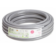 Шланг (25 м) Eco 10978461400 Б0040869