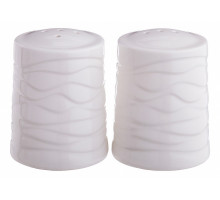 Набор для специй Solace 199-084