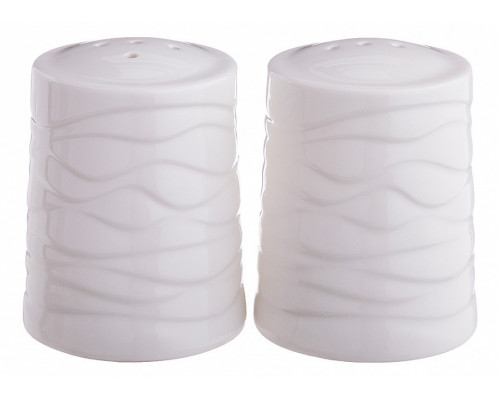 Набор для специй Solace 199-084