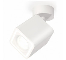 Спот Ambrella Techno 63 XM7812020