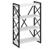 Стеллаж Loft VR.L-MST.O-4.8