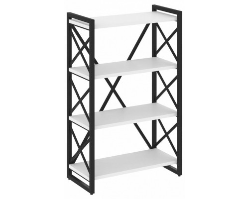 Стеллаж Loft VR.L-MST.O-4.8
