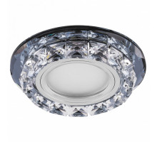 Встраиваемый светильник Feron CD878 28823