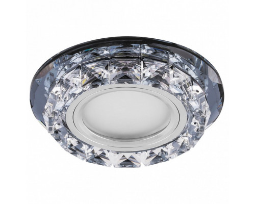 Встраиваемый светильник Feron CD878 28823