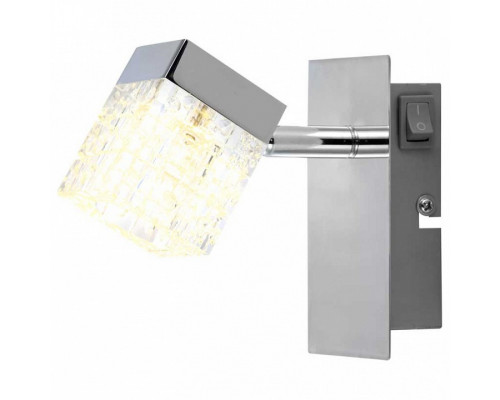 Бра Globo Ankara 56193-1